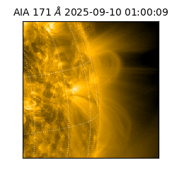 saia - 2025-09-10T01:00:09.350000