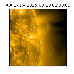 saia - 2025-09-10T02:00:09.342000