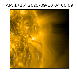 saia - 2025-09-10T04:00:09.350000