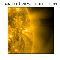 saia - 2025-09-10T05:00:09.350000