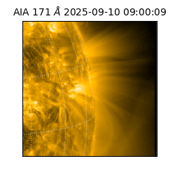 saia - 2025-09-10T09:00:09.350000