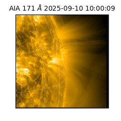 saia - 2025-09-10T10:00:09.350000