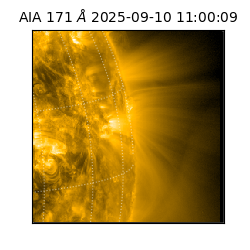 saia - 2025-09-10T11:00:09.350000