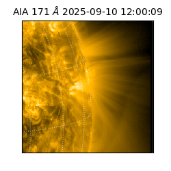 saia - 2025-09-10T12:00:09.350000