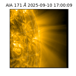 saia - 2025-09-10T17:00:09.350000