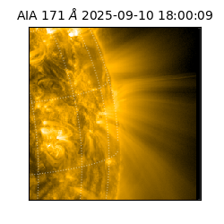 saia - 2025-09-10T18:00:09.350000