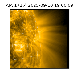 saia - 2025-09-10T19:00:09.350000