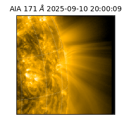 saia - 2025-09-10T20:00:09.350000