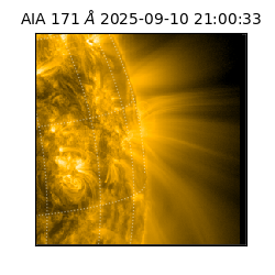 saia - 2025-09-10T21:00:33.353000