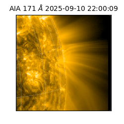 saia - 2025-09-10T22:00:09.350000