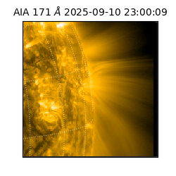 saia - 2025-09-10T23:00:09.350000