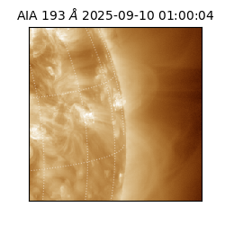 saia - 2025-09-10T01:00:04.843000