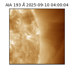 saia - 2025-09-10T04:00:04.843000