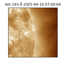 saia - 2025-09-10T07:00:04.843000