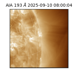 saia - 2025-09-10T08:00:04.846000