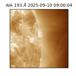 saia - 2025-09-10T09:00:04.846000