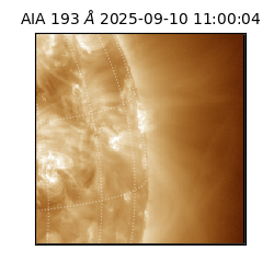 saia - 2025-09-10T11:00:04.846000