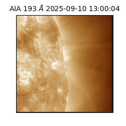 saia - 2025-09-10T13:00:04.846000