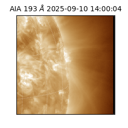 saia - 2025-09-10T14:00:04.843000