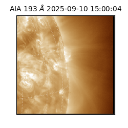 saia - 2025-09-10T15:00:04.843000