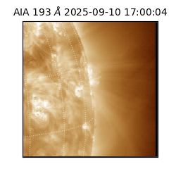 saia - 2025-09-10T17:00:04.844000