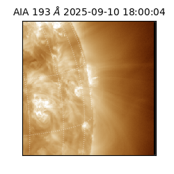 saia - 2025-09-10T18:00:04.844000