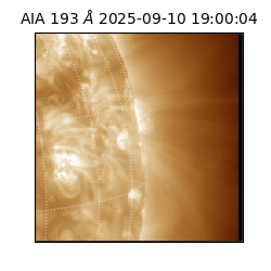 saia - 2025-09-10T19:00:04.846000