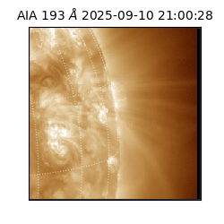 saia - 2025-09-10T21:00:28.843000