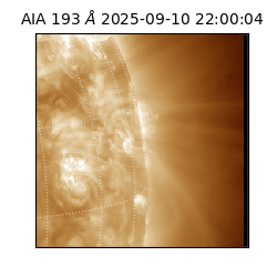 saia - 2025-09-10T22:00:04.846000