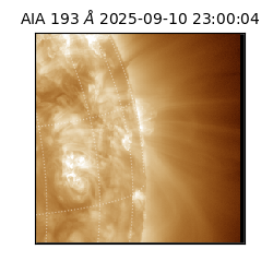 saia - 2025-09-10T23:00:04.843000