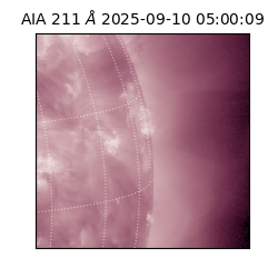saia - 2025-09-10T05:00:09.629000