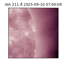 saia - 2025-09-10T07:00:09.629000