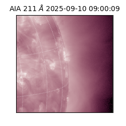 saia - 2025-09-10T09:00:09.632000
