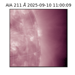 saia - 2025-09-10T11:00:09.631000