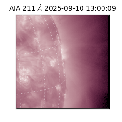 saia - 2025-09-10T13:00:09.633000