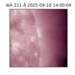 saia - 2025-09-10T14:00:09.626000