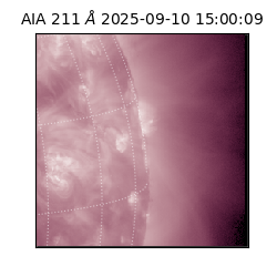 saia - 2025-09-10T15:00:09.629000