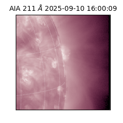 saia - 2025-09-10T16:00:09.626000