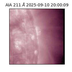 saia - 2025-09-10T20:00:09.626000