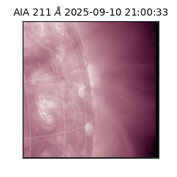 saia - 2025-09-10T21:00:33.633000