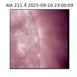 saia - 2025-09-10T23:00:09.625000