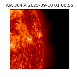 saia - 2025-09-10T01:00:05.146000