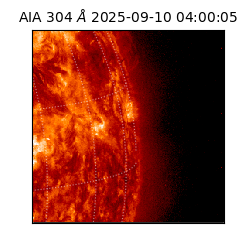 saia - 2025-09-10T04:00:05.133000