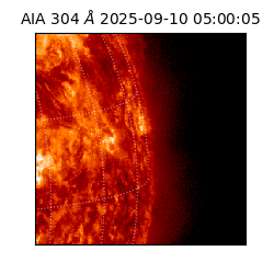 saia - 2025-09-10T05:00:05.121000