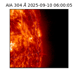 saia - 2025-09-10T06:00:05.121000