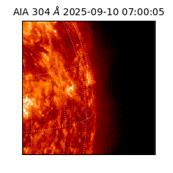 saia - 2025-09-10T07:00:05.129000