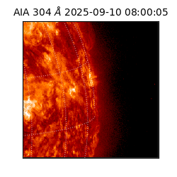 saia - 2025-09-10T08:00:05.129000