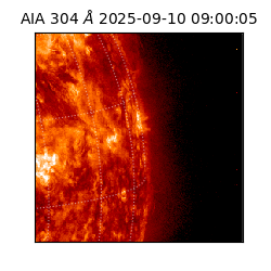 saia - 2025-09-10T09:00:05.129000