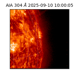 saia - 2025-09-10T10:00:05.129000