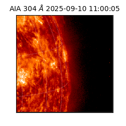 saia - 2025-09-10T11:00:05.121000